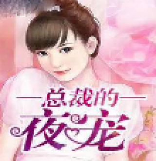 菲律宾绿卡怎么买婚签呢(婚签绿卡详解)